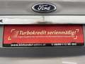 Ford S-Max S-MAX Titanium 2,0 TDCi Aut.*NEUE BREMBO BREMSE... Grau - thumbnail 17