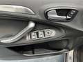 Ford S-Max S-MAX Titanium 2,0 TDCi Aut.*NEUE BREMBO BREMSE... Grau - thumbnail 11