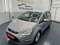 Ford S-Max S-MAX Titanium 2,0 TDCi Aut.*NEUE BREMBO BREMSE... Grau - thumbnail 1
