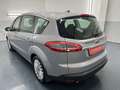 Ford S-Max S-MAX Titanium 2,0 TDCi Aut.*NEUE BREMBO BREMSE... Grau - thumbnail 3