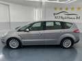 Ford S-Max S-MAX Titanium 2,0 TDCi Aut.*NEUE BREMBO BREMSE... Grau - thumbnail 2