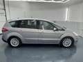Ford S-Max S-MAX Titanium 2,0 TDCi Aut.*NEUE BREMBO BREMSE... Grau - thumbnail 6