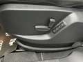Ford S-Max S-MAX Titanium 2,0 TDCi Aut.*NEUE BREMBO BREMSE... Grau - thumbnail 10