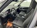 Ford S-Max S-MAX Titanium 2,0 TDCi Aut.*NEUE BREMBO BREMSE... Grau - thumbnail 9