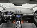 Ford S-Max S-MAX Titanium 2,0 TDCi Aut.*NEUE BREMBO BREMSE... Grau - thumbnail 13