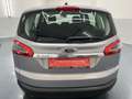 Ford S-Max S-MAX Titanium 2,0 TDCi Aut.*NEUE BREMBO BREMSE... Grau - thumbnail 4