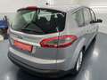 Ford S-Max S-MAX Titanium 2,0 TDCi Aut.*NEUE BREMBO BREMSE... Grau - thumbnail 5
