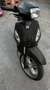 SYM Symphony 125 S CBS - thumbnail 2