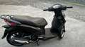 SYM Symphony 125 S CBS - thumbnail 3