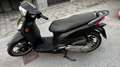 SYM Symphony 125 S CBS - thumbnail 1