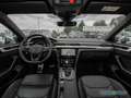 Volkswagen Arteon R 4M DSG HUD/Frontschhz/Pano/20"/AreaView Bleu - thumbnail 9