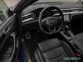 Volkswagen Arteon R 4M DSG HUD/Frontschhz/Pano/20"/AreaView Bleu - thumbnail 4