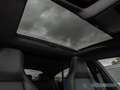 Volkswagen Arteon R 4M DSG HUD/Frontschhz/Pano/20"/AreaView Bleu - thumbnail 7