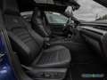 Volkswagen Arteon R 4M DSG HUD/Frontschhz/Pano/20"/AreaView Bleu - thumbnail 5