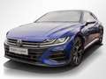 Volkswagen Arteon R 4M DSG HUD/Frontschhz/Pano/20"/AreaView Bleu - thumbnail 10