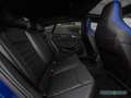Volkswagen Arteon R 4M DSG HUD/Frontschhz/Pano/20"/AreaView Bleu - thumbnail 8