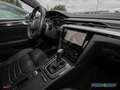 Volkswagen Arteon R 4M DSG HUD/Frontschhz/Pano/20"/AreaView Bleu - thumbnail 6