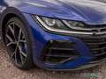 Volkswagen Arteon R 4M DSG HUD/Frontschhz/Pano/20"/AreaView Bleu - thumbnail 2