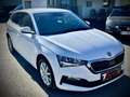 Skoda Scala Ambition Weiß - thumbnail 2