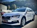 Skoda Scala Ambition Weiß - thumbnail 4