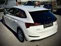 Skoda Scala Ambition Weiß - thumbnail 6