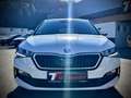 Skoda Scala Ambition Weiß - thumbnail 3