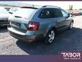 Skoda Octavia 1.6 TDI 116 Style LED Nav LM17Z SmLink Grau - thumbnail 3