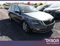 Skoda Octavia 1.6 TDI 116 Style LED Nav LM17Z SmLink Grau - thumbnail 2