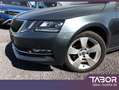Skoda Octavia 1.6 TDI 116 Style LED Nav LM17Z SmLink Grau - thumbnail 5
