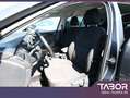 Skoda Octavia 1.6 TDI 116 Style LED Nav LM17Z SmLink Grau - thumbnail 6