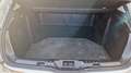 Renault Megane IV SOCIETE TCE 115 FAP AIR NAV REVERSIBLE 2 PL Blanc - thumbnail 7