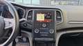 Renault Megane IV SOCIETE TCE 115 FAP AIR NAV REVERSIBLE 2 PL Blanc - thumbnail 16