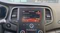 Renault Megane IV SOCIETE TCE 115 FAP AIR NAV REVERSIBLE 2 PL Blanc - thumbnail 19