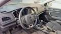 Renault Megane IV SOCIETE TCE 115 FAP AIR NAV REVERSIBLE 2 PL Blanc - thumbnail 9