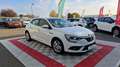 Renault Megane IV SOCIETE TCE 115 FAP AIR NAV REVERSIBLE 2 PL Blanc - thumbnail 3
