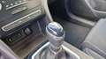 Renault Megane IV SOCIETE TCE 115 FAP AIR NAV REVERSIBLE 2 PL Blanc - thumbnail 15
