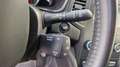Renault Megane IV SOCIETE TCE 115 FAP AIR NAV REVERSIBLE 2 PL Blanc - thumbnail 13