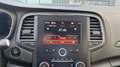 Renault Megane IV SOCIETE TCE 115 FAP AIR NAV REVERSIBLE 2 PL Blanc - thumbnail 18