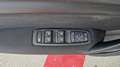 Renault Megane IV SOCIETE TCE 115 FAP AIR NAV REVERSIBLE 2 PL Blanc - thumbnail 11