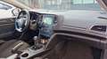 Renault Megane IV SOCIETE TCE 115 FAP AIR NAV REVERSIBLE 2 PL Blanc - thumbnail 5