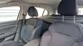 Renault Megane IV SOCIETE TCE 115 FAP AIR NAV REVERSIBLE 2 PL Blanc - thumbnail 10