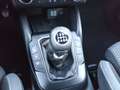 Ford Focus Turnier 1.0 *Navi*Kamera*LED*Winterpaket Schwarz - thumbnail 14