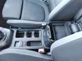 Ford Focus Turnier 1.0 *Navi*Kamera*LED*Winterpaket Schwarz - thumbnail 13