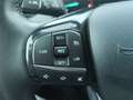 Ford Focus Turnier 1.0 *Navi*Kamera*LED*Winterpaket Schwarz - thumbnail 17