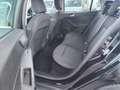 Ford Focus Turnier 1.0 *Navi*Kamera*LED*Winterpaket Schwarz - thumbnail 19