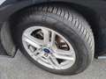 Ford Focus Turnier 1.0 *Navi*Kamera*LED*Winterpaket Schwarz - thumbnail 22