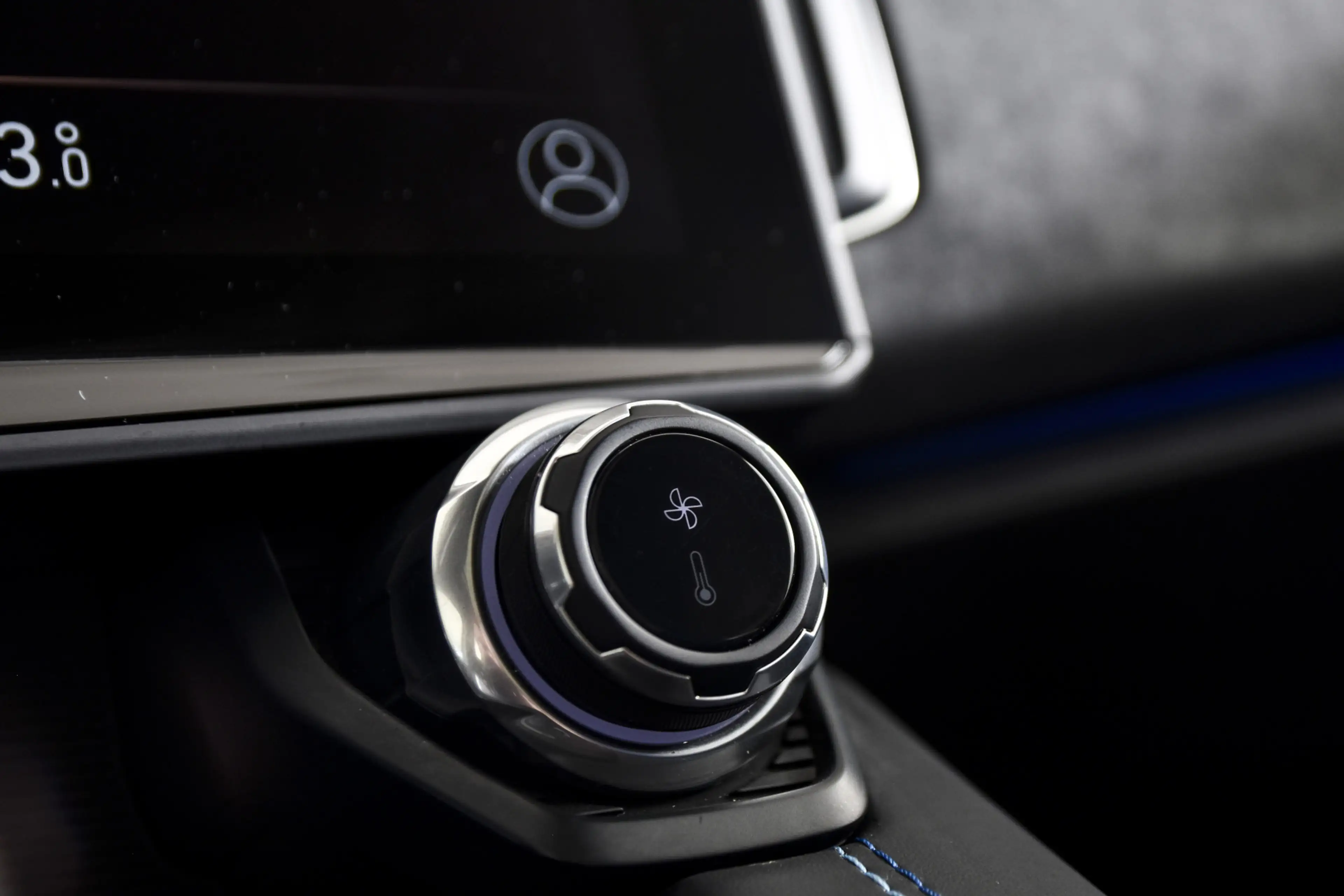 Lynk & Co 01 1.5 PHEV 261PK MY23 | Donkere hemel | 360 Camera | — photo 36