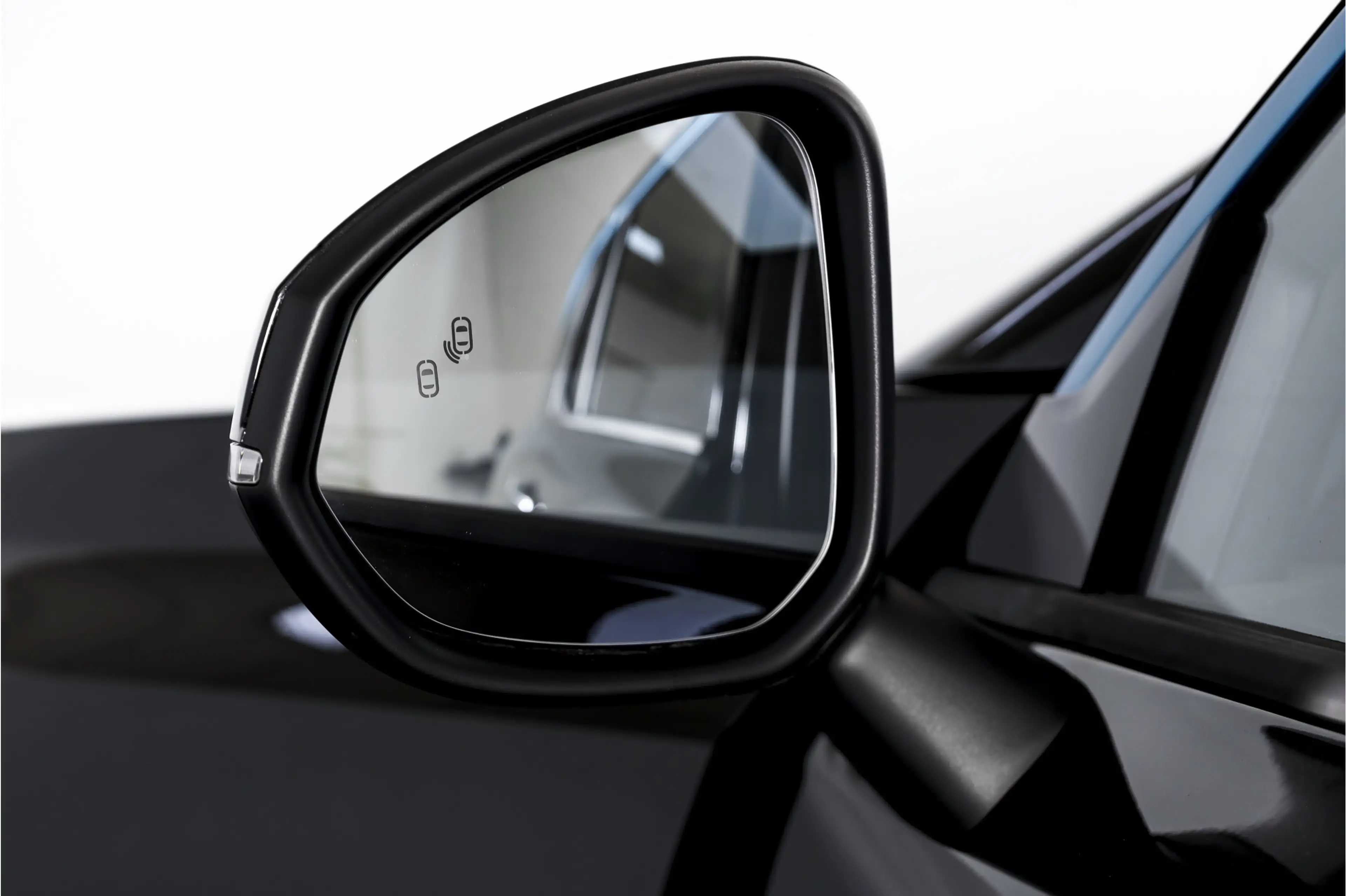 Lynk & Co 01 1.5 PHEV 261PK MY23 | Donkere hemel | 360 Camera | — photo 30