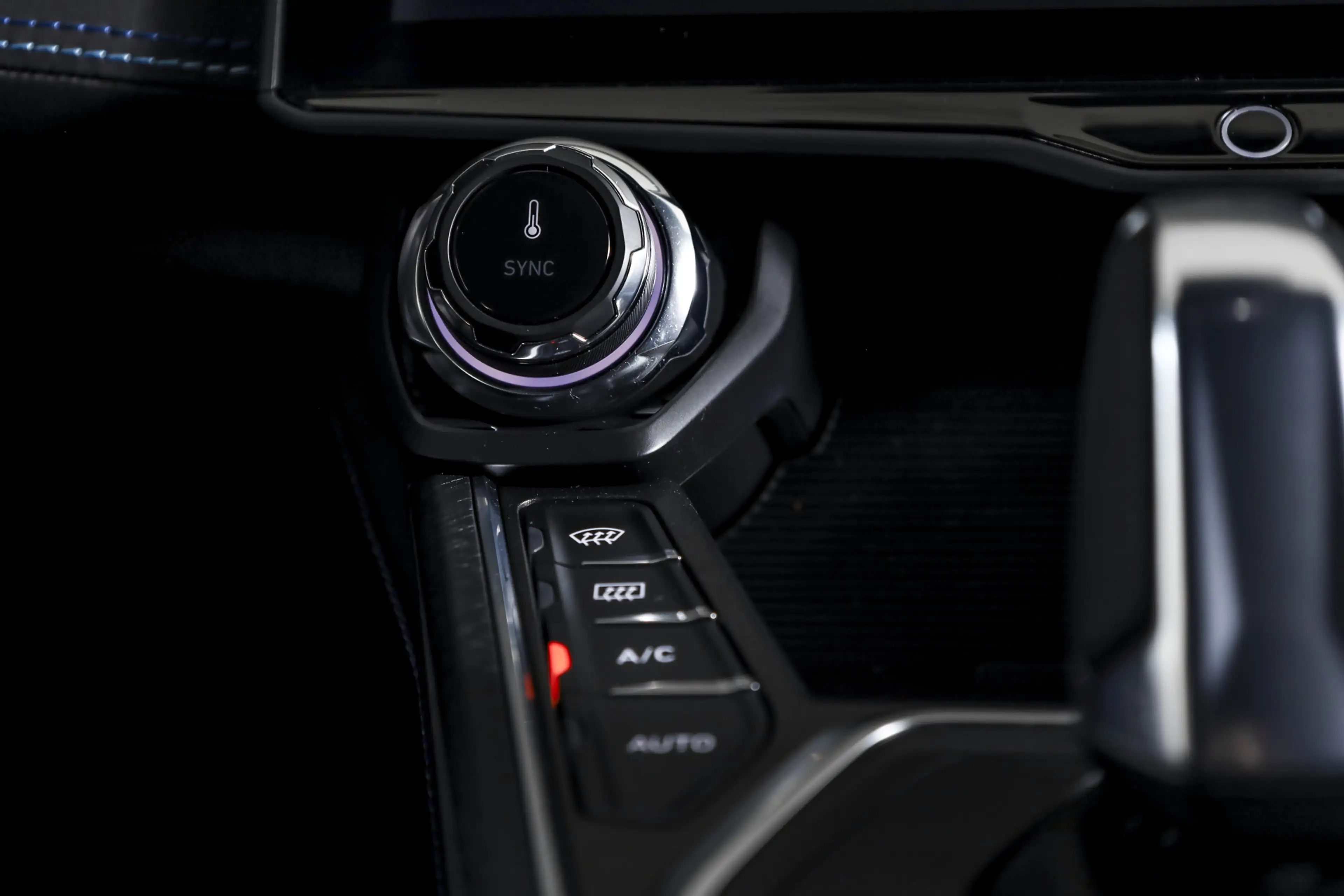 Lynk & Co 01 1.5 PHEV 261PK MY23 | Donkere hemel | 360 Camera | — photo 34