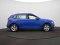 Skoda Kamiq 1.0 TSI Selection Navigatie - Pdc - Cruise - L.M V Blauw - thumbnail 4